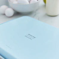 CC012209-102 - GreenPan x Donna Hay Donna Hay by GreenPan Cookie Sheet, 31CM x 24CM - Product Image 6