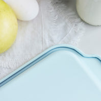CC012209-102 - GreenPan x Donna Hay Donna Hay by GreenPan Cookie Sheet, 31CM x 24CM - Product Image 7