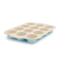 CC012210-102 - GreenPan x Donna Hay Donna Hay by GreenPan 12-Cup Muffin Pan - Product Image 1