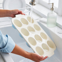 CC012210-102 - GreenPan x Donna Hay Donna Hay by GreenPan 12-Cup Muffin Pan - Product Image 8