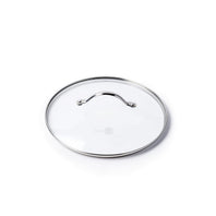 CW000084-004 - Universal Glass Lids Kitchenware Glass Lid, 28cm - Product Image 1