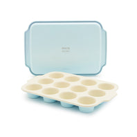 Donna Hay by GreenPan 2-Piece Baking Starter Set