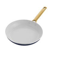 Padova Frying Pan, Dark Blue - 26cm