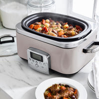 Slow Cooker Clay, 6L