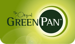 GreenPan Australia