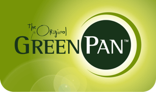 Greenpan