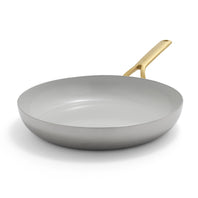 Donna Hay by GreenPan3-Ply Stainless Steel Frypan, 30CM