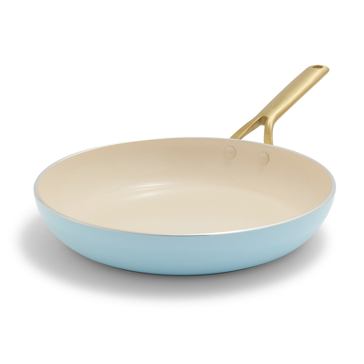 Donna Hay by GreenPan<br>Ceramic Non-Stick Frypan, 30CM