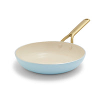Donna Hay by GreenPanCeramic Non-Stick Frypan, 24CM