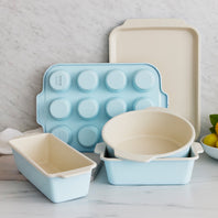 Donna Hay by GreenPan 2-Piece Baking Starter Set