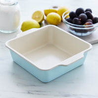 Donna Hay by GreenPan 3-Piece Baking Square Set