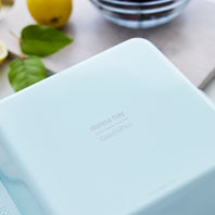 Donna Hay by GreenPan 3-Piece Baking Square Set