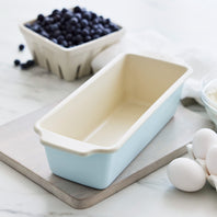 Donna Hay by GreenPan 3-Piece Baking Square Set