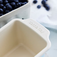 Donna Hay by GreenPan 3-Piece Baking Square Set