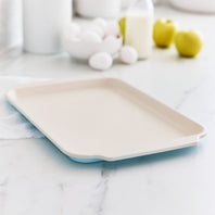 Donna Hay by GreenPan 2-Piece Baking Starter Set