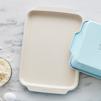 Donna Hay by GreenPan 2-Piece Baking Starter Set