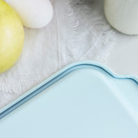 Donna Hay by GreenPan 2-Piece Baking Starter Set
