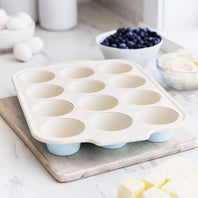 Donna Hay by GreenPan 2-Piece Baking Starter Set