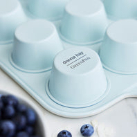 Donna Hay by GreenPan 5-Piece Bakeware Set