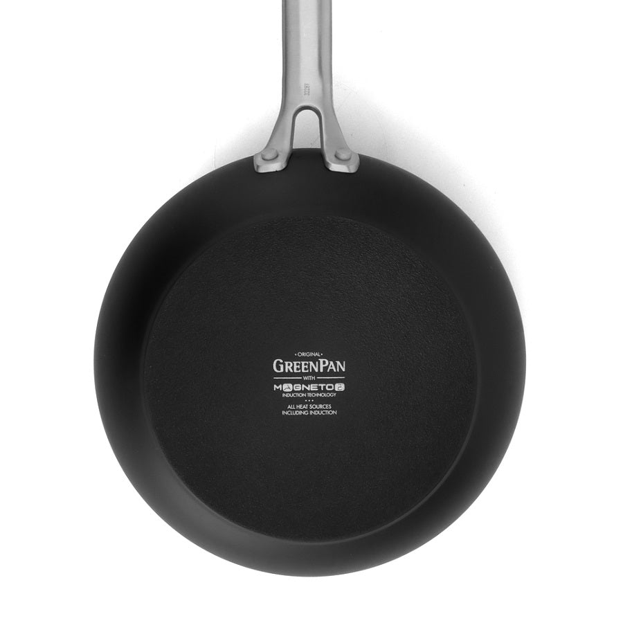 Omega GreenPan Australia