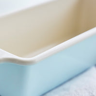 Donna Hay by GreenPan Loaf Pan, 24CM x 7.5CM