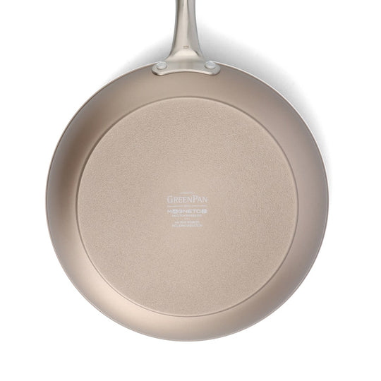Royal Collection | Healthy Ceramic Nonstick Cookware | GreenPan Australia