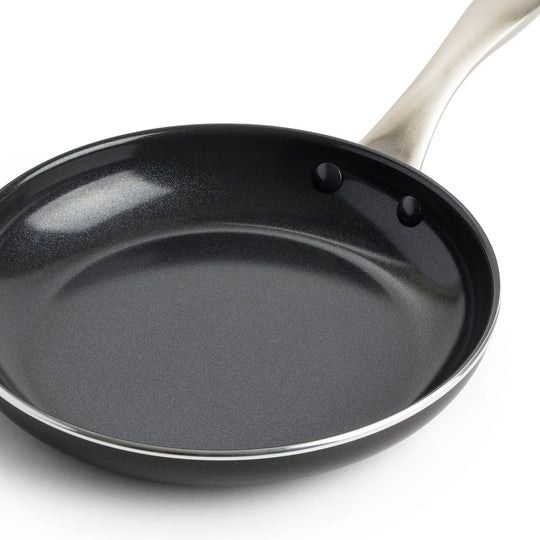 Royal Collection | Healthy Ceramic Nonstick Cookware | GreenPan Australia