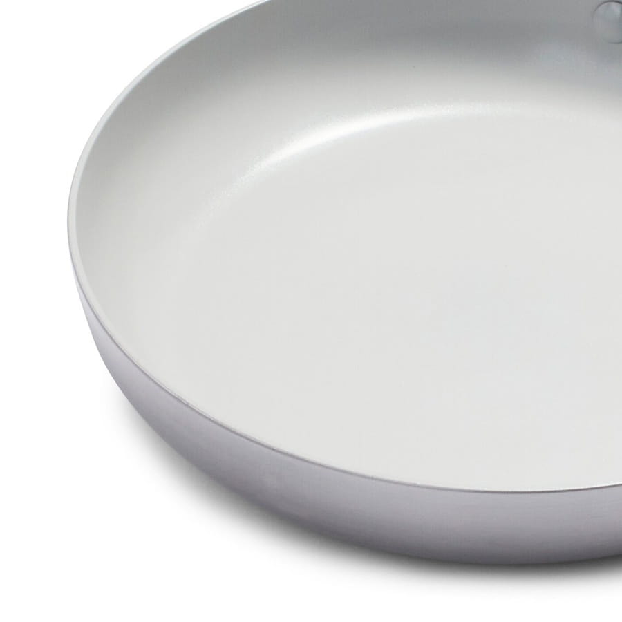 Venice Pro Collection Healthy Ceramic Nonstick Cookware GreenPan