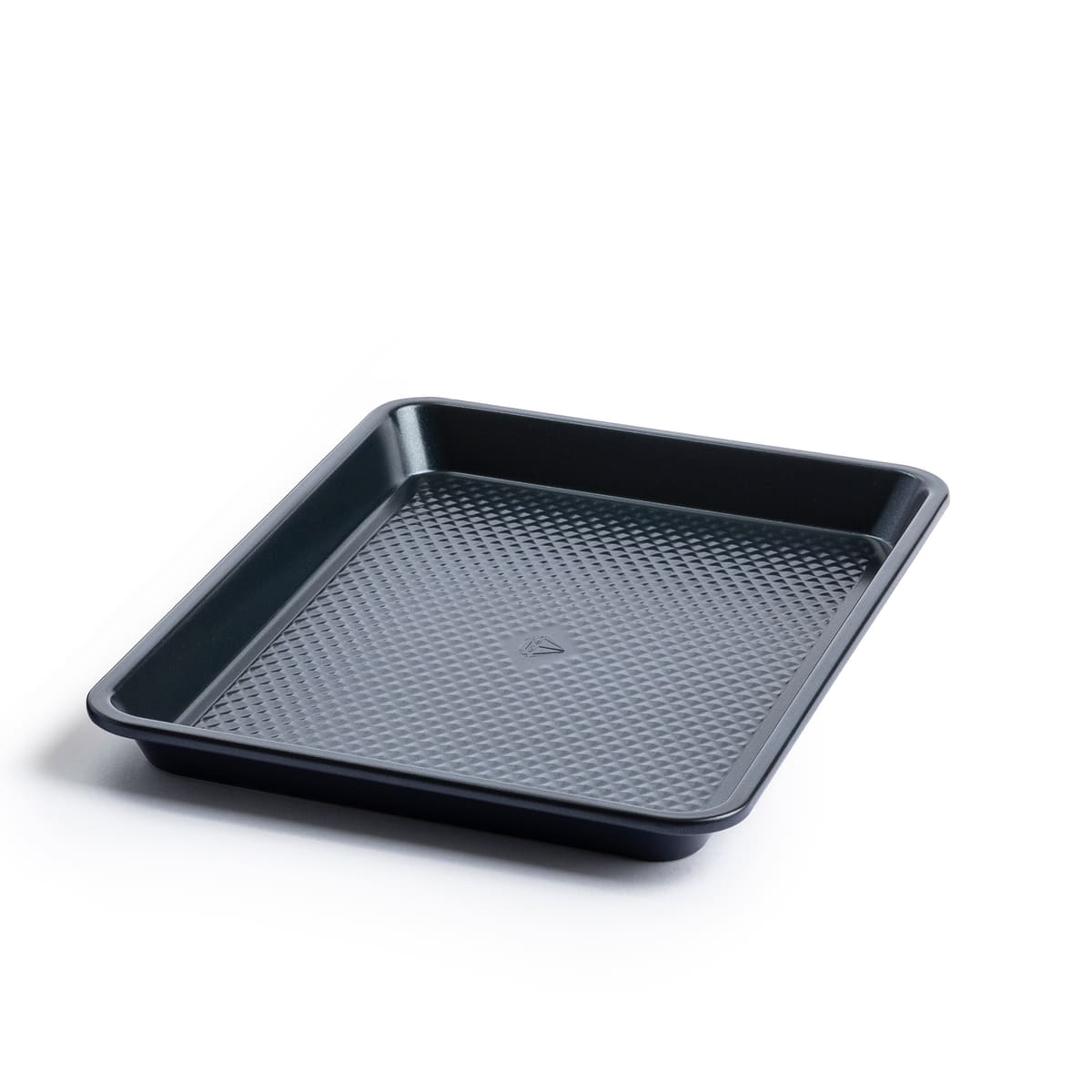 CC003158-001 - Blue Diamond Blue Diamond 19” x 13” Cookie Sheet - Product Image 1