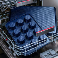 CC003158-001 - Blue Diamond Blue Diamond 19” x 13” Cookie Sheet - Product Image 5