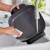 cc009510-001 - Electric Frypan GreenLife Electric Frypan in Black - Product Image 4