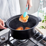 cc009512-001 - Slow Cooker GreenLife Duo Slow Cooker, Turquoise - Product Image 7
