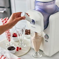 CC010410-001 - GP Frost GreenPan Frost Ice Cream Maker - Product Image 2