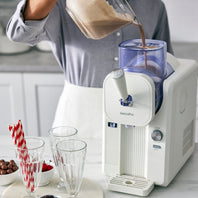 CC010410-001 - GP Frost GreenPan Frost Ice Cream Maker - Product Image 3