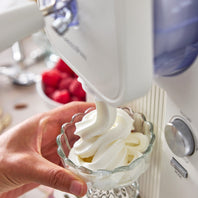 CC010410-001 - GP Frost GreenPan Frost Ice Cream Maker - Product Image 5
