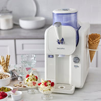CC010410-001 - GP Frost GreenPan Frost Ice Cream Maker - Product Image 6