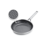 Apex Thermobond Hybrid Ceramic Non-stick Frying Pan - 20cm