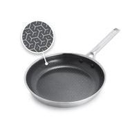 Apex Thermobond Hybrid Ceramic Non-stick Frying Pan - 26cm