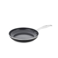 CC000175-001 - Brussels Frying Pan, Black - 24cm - Product Image 1