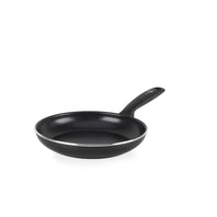 CC001526-001 - Andorra Frying Pan, Black - 24cm - Product Image 1