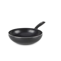 CC001529-001 - Andorra Wok, Black - 28cm - Product Image 1