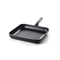 CC001537-001 - Andorra Grill Pan, Black - 28cm - Product Image 1
