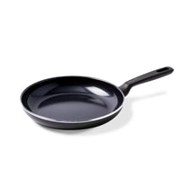 CC001659-001 - Memphis Frying Pan, Black - 30cm - Product Image 1