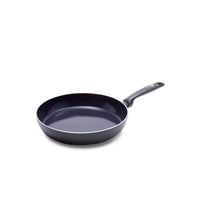 CC001690-001 - Torino Frying Pan, Black - 20cm - Product Image 1