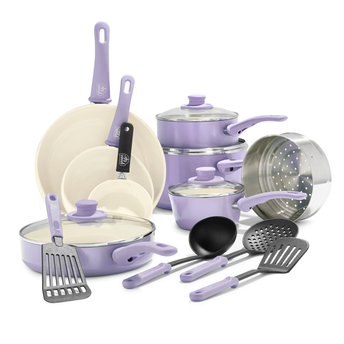 https://greenpan.com.au/cdn/shop/products/CC001792-001-GreenLife-Soft-Grip-16pc-Cookware-Sets-Lavender_1.jpg?v=1660728810