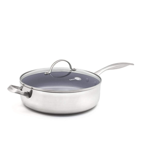 https://greenpan.com.au/cdn/shop/products/CC002257-001-Venice-Pro-Skillet-with-Lid-Stainless-Steel-28cm_1_grande.jpg?v=1639104398