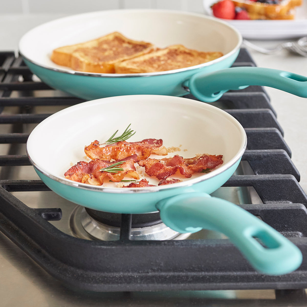 https://greenpan.com.au/cdn/shop/products/CC003403-001-GreenLife-GREENLIFE-SOFT-GRIP-12PC-COOKWARE-SETS-TURQUOISE_4.jpg?v=1688090791