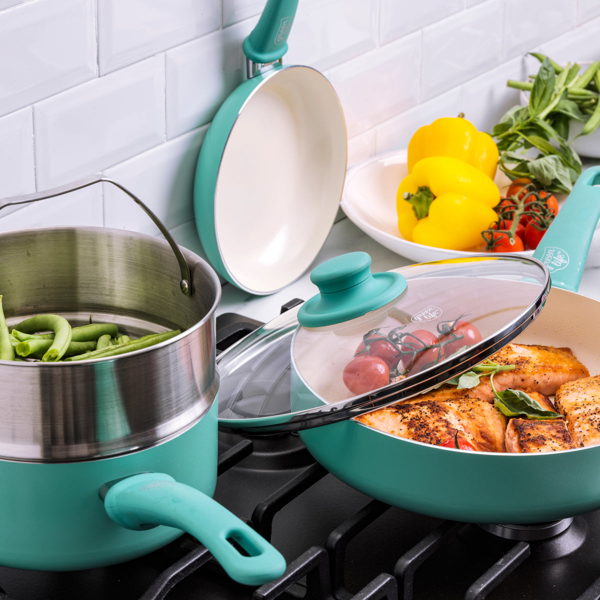 https://greenpan.com.au/cdn/shop/products/CC003403-001-GreenLife-GREENLIFE-SOFT-GRIP-12PC-COOKWARE-SETS-TURQUOISE_6.jpg?v=1688090791