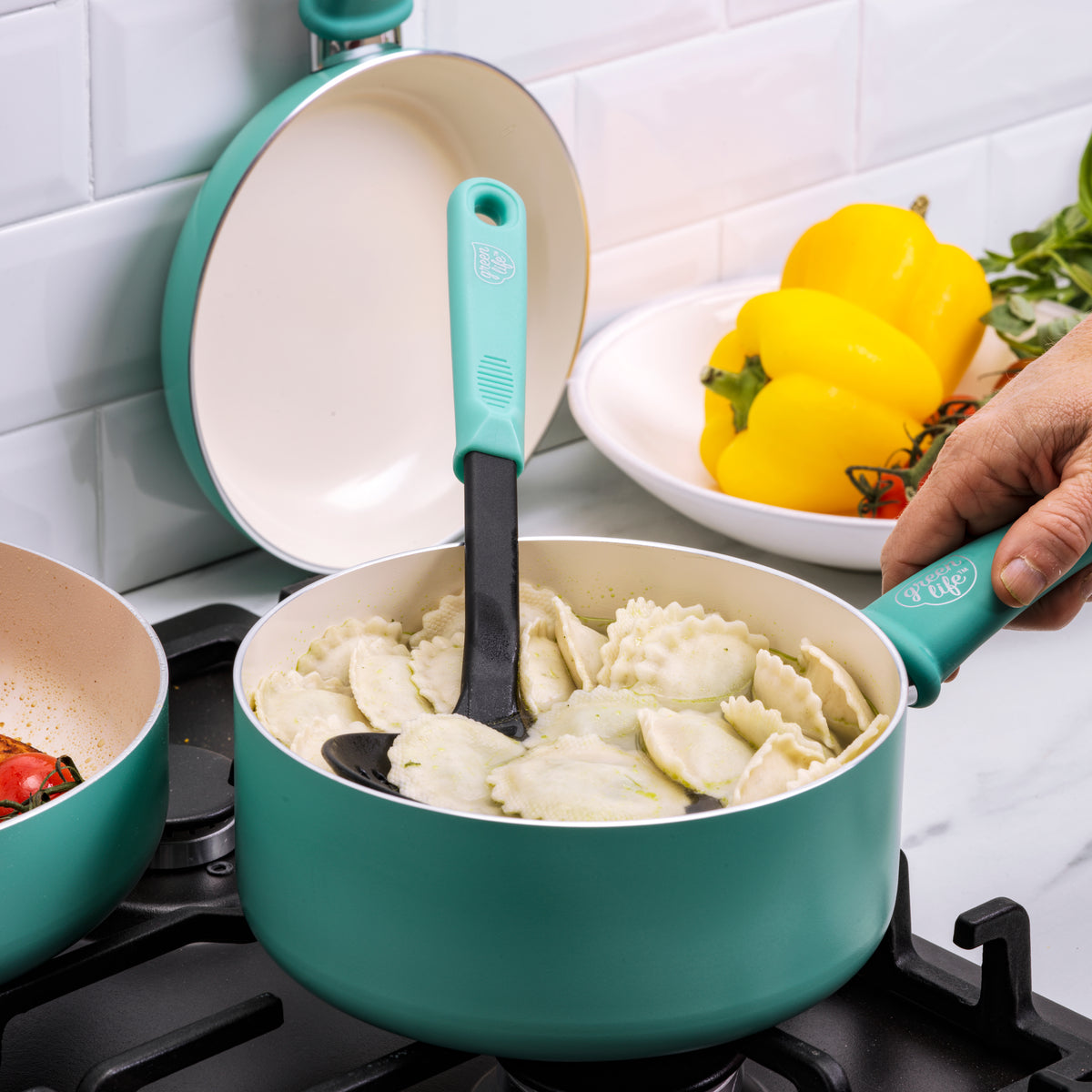 https://greenpan.com.au/cdn/shop/products/CC003403-001-GreenLife-GREENLIFE-SOFT-GRIP-12PC-COOKWARE-SETS-TURQUOISE_7.jpg?v=1688090791