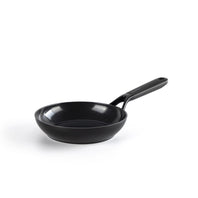 CC003509-001 - Smart Shape Frying Pan, Black - 20cm - Product Image 1